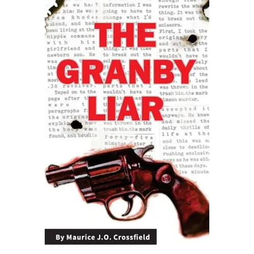 The Granby Liar