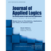 Journal of Applied Logics, Volume 11, Number 1, January 2024. Special Issue: Foundations, Applications and Theory of Inductive Logic
