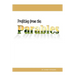 Profiting from the Parables