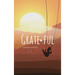 Grateful: A Gratitude Journal: A Gratitude