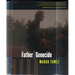 Father / Genocide