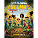 Seed Planning: Autumn's First Day in Preschool