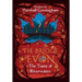 The Bridge of Evon Book I: The Taste of Riverwater