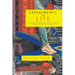 Experiments in Life: One Man's Transformation from Privilege to Pathetic, Penitent to Professor