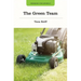 The Green Team