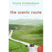 The Scenic Route