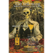 The Yellowing: The King in Yellow & the Decay of the 19th Century