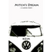 Mitch's Dream: a surfer story