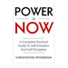 Power of now