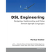 DSL Engineering: Designing, Implementing and Using Domain-Specific Languages