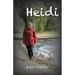 Heidi