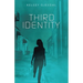 Third Identity