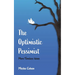 The Optimistic Pessimist: More Timeless Ideas