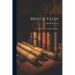 Men of Faith; Or, Sketches From the Book of Judges