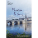 Phantom Fathers: The Maggie Barnes Trilogy