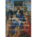 Handbook of Christian Feasts and Customs