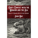 God's Conflict with the Dragon and the Sea