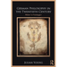 German Philosophy in the Twentieth Century: Weber to Heidegger
