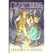 Questless #4 In Which the Questers Follow a Sign: An All-Ages Graphic Novel Adventure