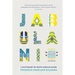 Jabulani Means Rejoice: A Dictionary of South African Names
