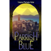 Parrish Blue