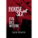 House of Six: Evil Lies Within