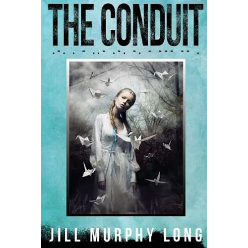 The Conduit