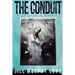 The Conduit