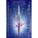 The Enchanter Heir