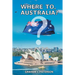 Where to, Australia?