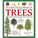 My First Encyclopedia of Trees: A Great Big Book of Amazing Plants to Discover