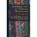 Seventeen Trips Through Somaliland: A Record of Exploration & Big Game Shooting, 1885 to 1893: Being the Narrative of Several Journeys in the Hinterla
