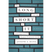 The Long and the Short of It: A Practical Guide to European Versification Systems