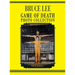 Bruce Lee: Game of Death photo book