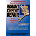 Instant Credit Repair