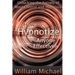 How to Hypnotize Anyone Effectively: Unlocking the Secrets of Mind Control and Hypnosis