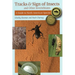 Tracks & Sign of Insects and Other Invertebrates