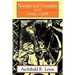 Nomads and Crusaders: A.D. 1000-1368
