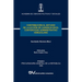Contribución Al Estudio de la Acción de Carencia En El Contencioso Administrativo Venezolano