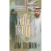 Veiled Truths