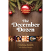 The December Dozen: A Celebration of Holidays