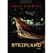 Stripland