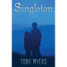 Singleton