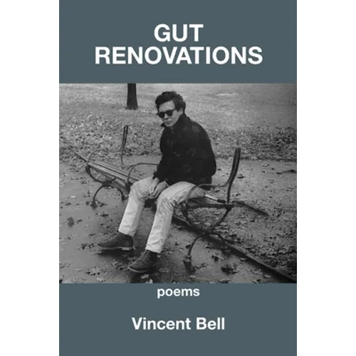 Gut Renovations
