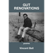 Gut Renovations