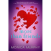 More Than Friends