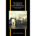 Del policial clásico al post-neopolicial: La estética del crimen en la narrativa mexicana, 1940-2020