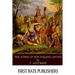 True Stories of New England Captives