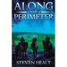 Along the Perimeter: Amboy Book One