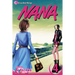 Nana, Vol. 4